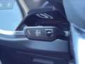 Audi Q3 Sportback 35 TFSI S-Tronic*MATRIX*ACC*VIRTUAL Noir - thumbnail 13
