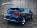 Audi Q3 Sportback 35 TFSI S-Tronic*MATRIX*ACC*VIRTUAL Noir - thumbnail 9