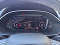 Audi Q3 Sportback 35 TFSI S-Tronic*MATRIX*ACC*VIRTUAL Noir - thumbnail 14