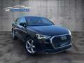 Audi Q3 Sportback 35 TFSI S-Tronic*MATRIX*ACC*VIRTUAL Noir - thumbnail 1