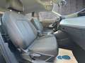 Audi Q3 Sportback 35 TFSI S-Tronic*MATRIX*ACC*VIRTUAL Noir - thumbnail 18