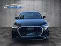 Audi Q3 Sportback 35 TFSI S-Tronic*MATRIX*ACC*VIRTUAL Noir - thumbnail 2