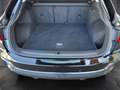 Audi Q3 Sportback 35 TFSI S-Tronic*MATRIX*ACC*VIRTUAL Noir - thumbnail 7