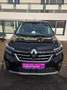 Renault Kangoo Intens Schwarz - thumbnail 1
