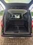 Renault Kangoo Intens Schwarz - thumbnail 10