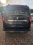 Renault Kangoo Intens Schwarz - thumbnail 3