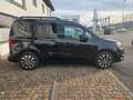 Renault Kangoo Intens Schwarz - thumbnail 4