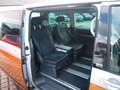 Volkswagen T6 Multivan Generation Six mit Sonderlackierung Silber - thumbnail 12