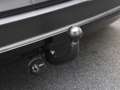 Hyundai i20 75pk LP i-Drive ALL-IN PRIJS! Airco | Elektr. rame Zwart - thumbnail 27
