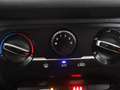 Hyundai i20 75pk LP i-Drive ALL-IN PRIJS! Airco | Elektr. rame Noir - thumbnail 7
