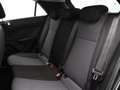 Hyundai i20 75pk LP i-Drive ALL-IN PRIJS! Airco | Elektr. rame Zwart - thumbnail 19