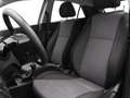 Hyundai i20 75pk LP i-Drive ALL-IN PRIJS! Airco | Elektr. rame Noir - thumbnail 5