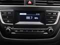 Hyundai i20 75pk LP i-Drive ALL-IN PRIJS! Airco | Elektr. rame Negro - thumbnail 6
