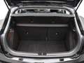Hyundai i20 75pk LP i-Drive ALL-IN PRIJS! Airco | Elektr. rame Noir - thumbnail 20