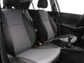 Hyundai i20 75pk LP i-Drive ALL-IN PRIJS! Airco | Elektr. rame Schwarz - thumbnail 22