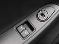 Hyundai i20 75pk LP i-Drive ALL-IN PRIJS! Airco | Elektr. rame Zwart - thumbnail 15