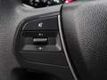 Hyundai i20 75pk LP i-Drive ALL-IN PRIJS! Airco | Elektr. rame Noir - thumbnail 8