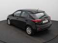 Hyundai i20 75pk LP i-Drive ALL-IN PRIJS! Airco | Elektr. rame Negro - thumbnail 12