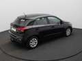 Hyundai i20 75pk LP i-Drive ALL-IN PRIJS! Airco | Elektr. rame Negro - thumbnail 10