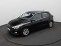 Hyundai i20 75pk LP i-Drive ALL-IN PRIJS! Airco | Elektr. rame Schwarz - thumbnail 9