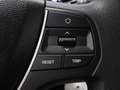 Hyundai i20 75pk LP i-Drive ALL-IN PRIJS! Airco | Elektr. rame Schwarz - thumbnail 13