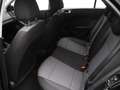 Hyundai i20 75pk LP i-Drive ALL-IN PRIJS! Airco | Elektr. rame Negro - thumbnail 16