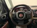 Fiat 500L 1.6 Multijet 105 CV Trekking Beżowy - thumbnail 9