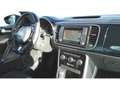 Volkswagen Beetle Sound Design BMT Navi Klima  SHZ Temp PDC Bronze - thumbnail 7
