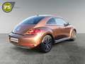 Volkswagen Beetle Sound Design BMT Navi Klima  SHZ Temp PDC Bronze - thumbnail 2