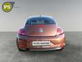 Volkswagen Beetle Sound Design BMT Navi Klima  SHZ Temp PDC Bronze - thumbnail 8