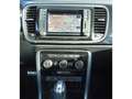 Volkswagen Beetle Sound Design BMT Navi Klima  SHZ Temp PDC Bronze - thumbnail 11