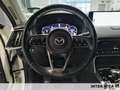 Mazda CX-60 2.5 e-Skyactiv PHEV Exclusive Line Convenience&Sou Bianco - thumbnail 12