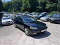 Hyundai AZERA Grandeur 2.2 CRDi 155cv BVA Czarny - thumbnail 7