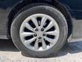 Hyundai AZERA Grandeur 2.2 CRDi 155cv BVA Czarny - thumbnail 15