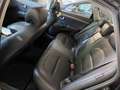 Hyundai AZERA Grandeur 2.2 CRDi 155cv BVA Czarny - thumbnail 11