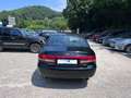 Hyundai AZERA Grandeur 2.2 CRDi 155cv BVA Czarny - thumbnail 9