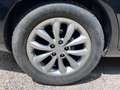 Hyundai AZERA Grandeur 2.2 CRDi 155cv BVA Czarny - thumbnail 16