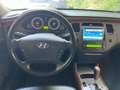 Hyundai AZERA Grandeur 2.2 CRDi 155cv BVA Czarny - thumbnail 12