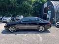 Hyundai AZERA Grandeur 2.2 CRDi 155cv BVA Czarny - thumbnail 4