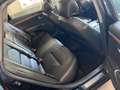 Hyundai AZERA Grandeur 2.2 CRDi 155cv BVA Czarny - thumbnail 13