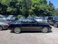 Hyundai AZERA Grandeur 2.2 CRDi 155cv BVA Czarny - thumbnail 5