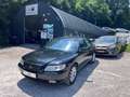 Hyundai AZERA Grandeur 2.2 CRDi 155cv BVA Czarny - thumbnail 1