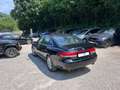 Hyundai AZERA Grandeur 2.2 CRDi 155cv BVA Czarny - thumbnail 3