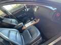 Hyundai AZERA Grandeur 2.2 CRDi 155cv BVA Czarny - thumbnail 14