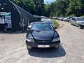 Hyundai AZERA Grandeur 2.2 CRDi 155cv BVA Czarny - thumbnail 6