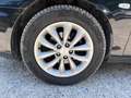 Hyundai AZERA Grandeur 2.2 CRDi 155cv BVA Czarny - thumbnail 18