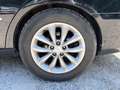 Hyundai AZERA Grandeur 2.2 CRDi 155cv BVA Czarny - thumbnail 17