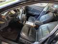 Hyundai AZERA Grandeur 2.2 CRDi 155cv BVA Czarny - thumbnail 10