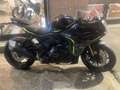 Benelli Tornado 550 Nero - thumbnail 1