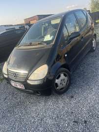 CDI Classic